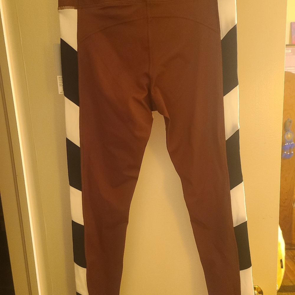 Womens yoga pants
